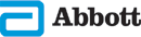 Abbott